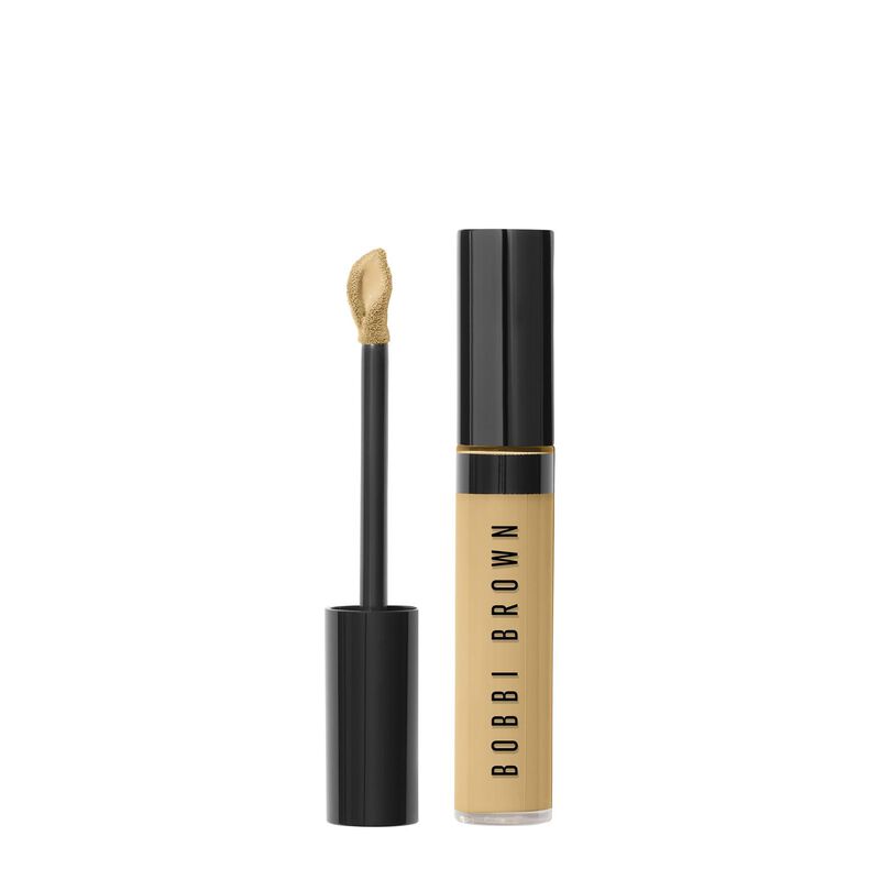 Bobbi Brown  Skin Full Cover Concealer image number 12